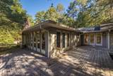 6768 Cobbham Road - Photo 57