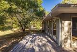 6768 Cobbham Road - Photo 58