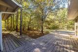 6768 Cobbham Road - Photo 59