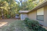 6768 Cobbham Road - Photo 6