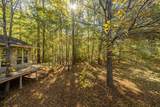 6768 Cobbham Road - Photo 60