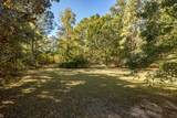 6768 Cobbham Road - Photo 61