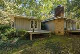 6768 Cobbham Road - Photo 62