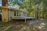 6768 Cobbham Road - Photo 63