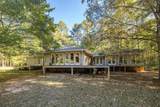 6768 Cobbham Road - Photo 64
