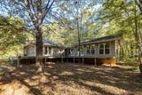 6768 Cobbham Road - Photo 65