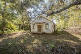 6768 Cobbham Road - Photo 69