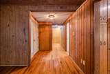 6768 Cobbham Road - Photo 7