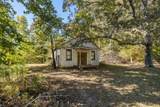 6768 Cobbham Road - Photo 70