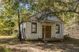 6768 Cobbham Road - Photo 71