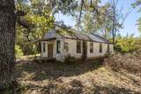 6768 Cobbham Road - Photo 72