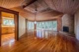6768 Cobbham Road - Photo 8