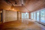 6768 Cobbham Road - Photo 9