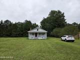730 Temples Point Road - Photo 1