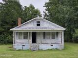 730 Temples Point Road - Photo 2