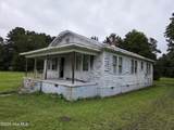 730 Temples Point Road - Photo 3