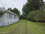 730 Temples Point Road - Photo 4