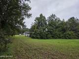 730 Temples Point Road - Photo 5