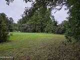 730 Temples Point Road - Photo 6