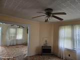 730 Temples Point Road - Photo 7