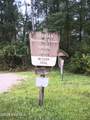 730 Temples Point Road - Photo 8