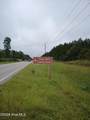 730 Temples Point Road - Photo 9