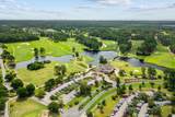 6705 Lisburn Terrace - Photo 5