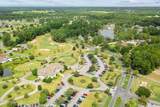 6705 Lisburn Terrace - Photo 7