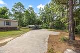 441 Connector Road - Photo 10