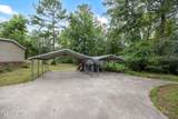 441 Connector Road - Photo 11