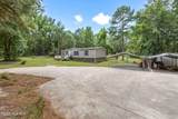 441 Connector Road - Photo 12