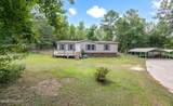 441 Connector Road - Photo 13