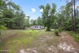 441 Connector Road - Photo 14