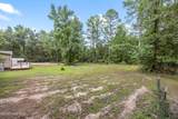 441 Connector Road - Photo 15