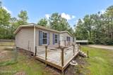 441 Connector Road - Photo 16