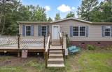 441 Connector Road - Photo 17