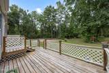 441 Connector Road - Photo 18