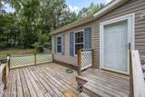 441 Connector Road - Photo 19
