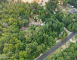 441 Connector Road - Photo 2