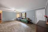 441 Connector Road - Photo 20