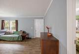 441 Connector Road - Photo 21