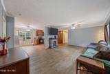 441 Connector Road - Photo 22