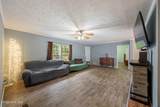 441 Connector Road - Photo 23