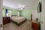 441 Connector Road - Photo 24