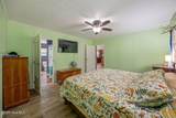 441 Connector Road - Photo 25