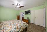 441 Connector Road - Photo 26