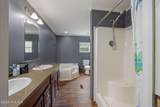 441 Connector Road - Photo 27