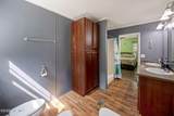 441 Connector Road - Photo 28