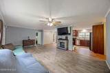 441 Connector Road - Photo 29