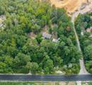441 Connector Road - Photo 3